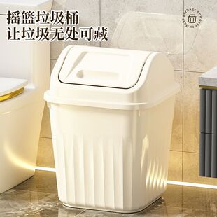 �l���g����Ͱ�͏d���Ҽ��t���w���ô����������A�p�u�w�ռ{Ͱ