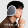 防冻骑行加厚冬季耳捂
