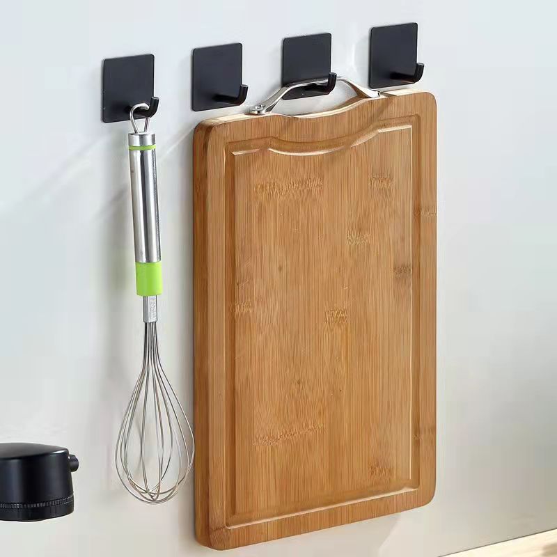 143159204df1adf75e6eb820567301