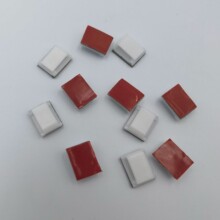 NC1316��ƽ��ճʽ��������܇�����x���A10mm���߾��̶���������