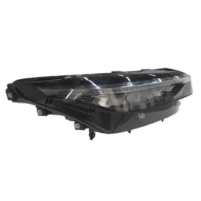 Vehicle HID Xenon Lamp headlight assembly headlight assembly