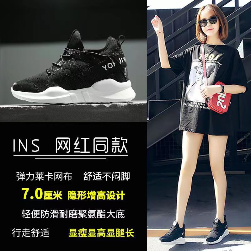 c99d7f0c182cbd76d877774148d842