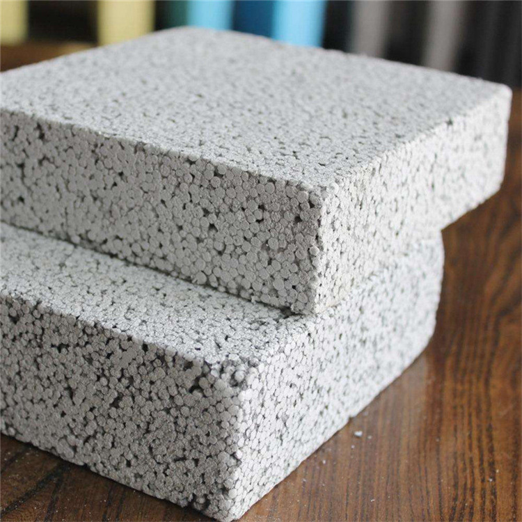 6377778006301295764742