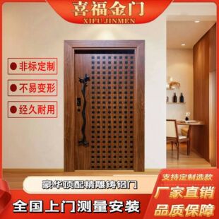 �M���T���I�T�����T�X�T����T��ĸ�T�b���T�T�X�T�e���X�Ͻ���T