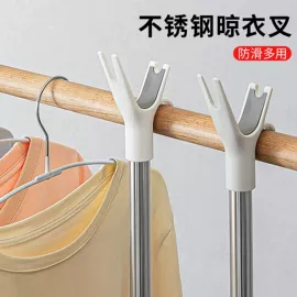 收纳架;地垫;碗