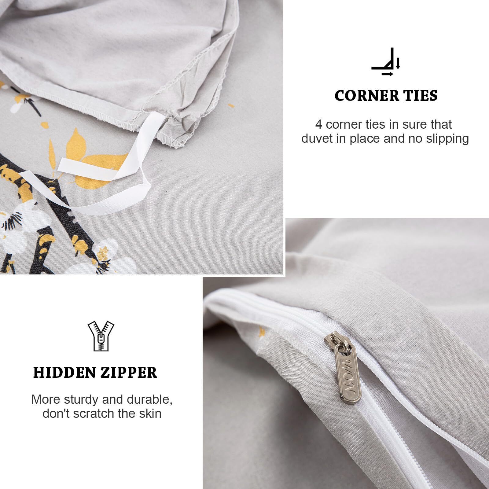 Queen Light Gray-06.jpg