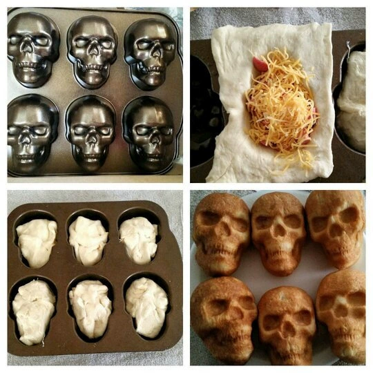 Формы, компактная геометрическая жаропрочная манекен голова, (跨境贸易)