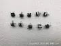 自锁卧式pb-12e748pb-12e648开关