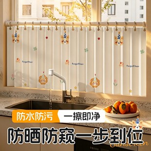 �N������뺟�̿�С������ˮ��ꖸ��ᙻ�����m�ړ��������ۯB��