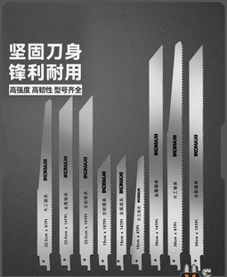 ���l���ö๦��늄�����䏽���䏗l�R����и�ľ�����P���䏗l