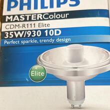 �w����CDM-R111 �մɽ��u����đ��  35w93010D�����͹�Դ