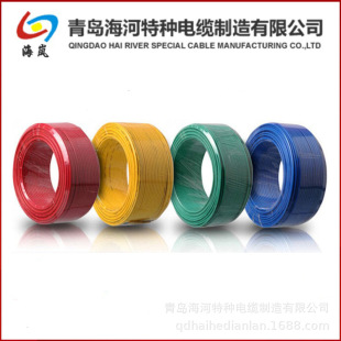 ���a�S�Ҽ��bRV0.5��о����~о��ܛ��늾���|���~���^������