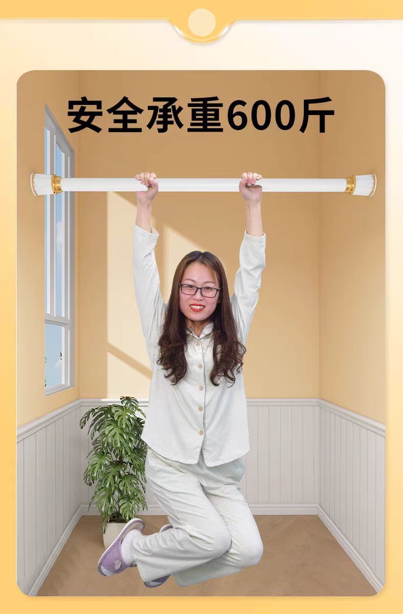 aa00828b-4289-4f76-8e8d-e15f85078984.jpe