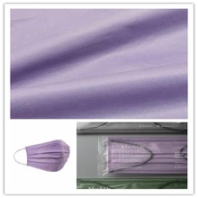 Ī�m��ɫϵ ��ɫPP��ճ�o���� ��ˮ ������ һ�����t�� ����