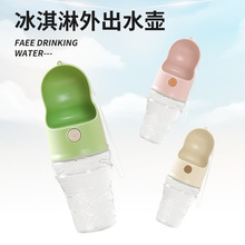 ؈������S�б���yʽ���K�ۯBˮ�ش������ˮ������ˮ���F؛���l