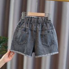 ͯ�bŮͯ�д�ͯŮͯ�ļ�2025�¿�ţ�ж�ѝ