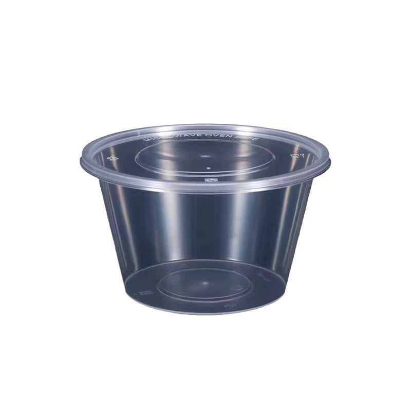 Pack, box, 1000 ml