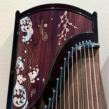 ÷����Ӱ ��ٿ��Ṥˇ ��~̴ľ���I ���T��������������