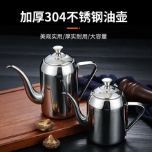 304���P��͉���ƿ�u��ƿ�׉��͹ޏN���b��ƿ�������͹޿������