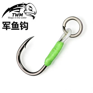 TWM �ڽ���������Ϫ��·��܊�~���h�����ӏ��F��Ӳ�D���b���Z�F��