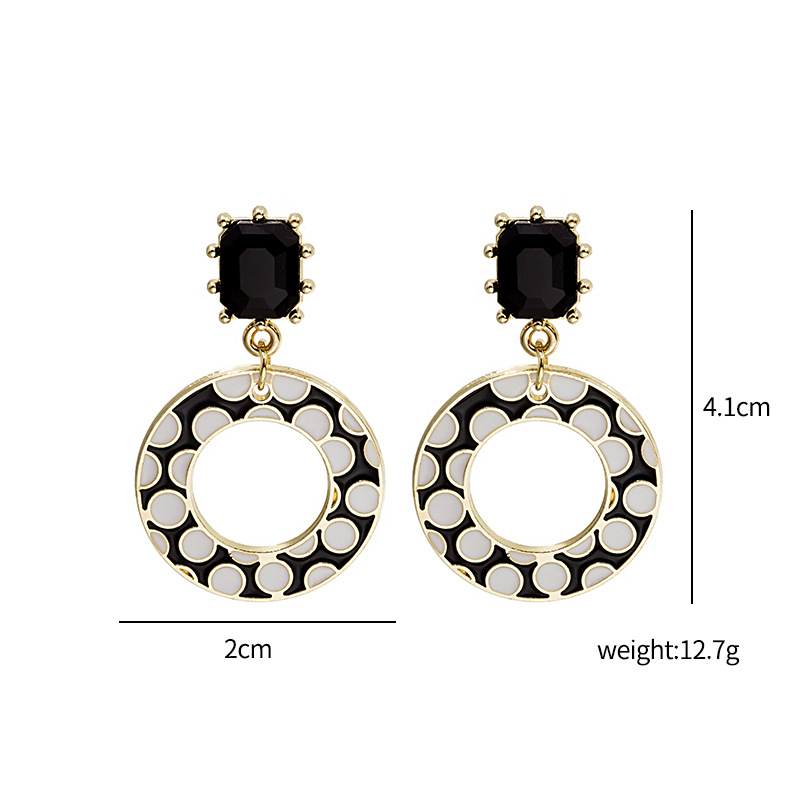 _MG_4628 - 副本.jpg