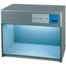 �����ZD65,TL84,CWF,F,UV��Դ�䌦ɫ��Դ�^�S�ҹ�����׼��Դ��