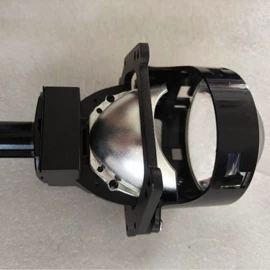 雾灯;大灯、前照灯