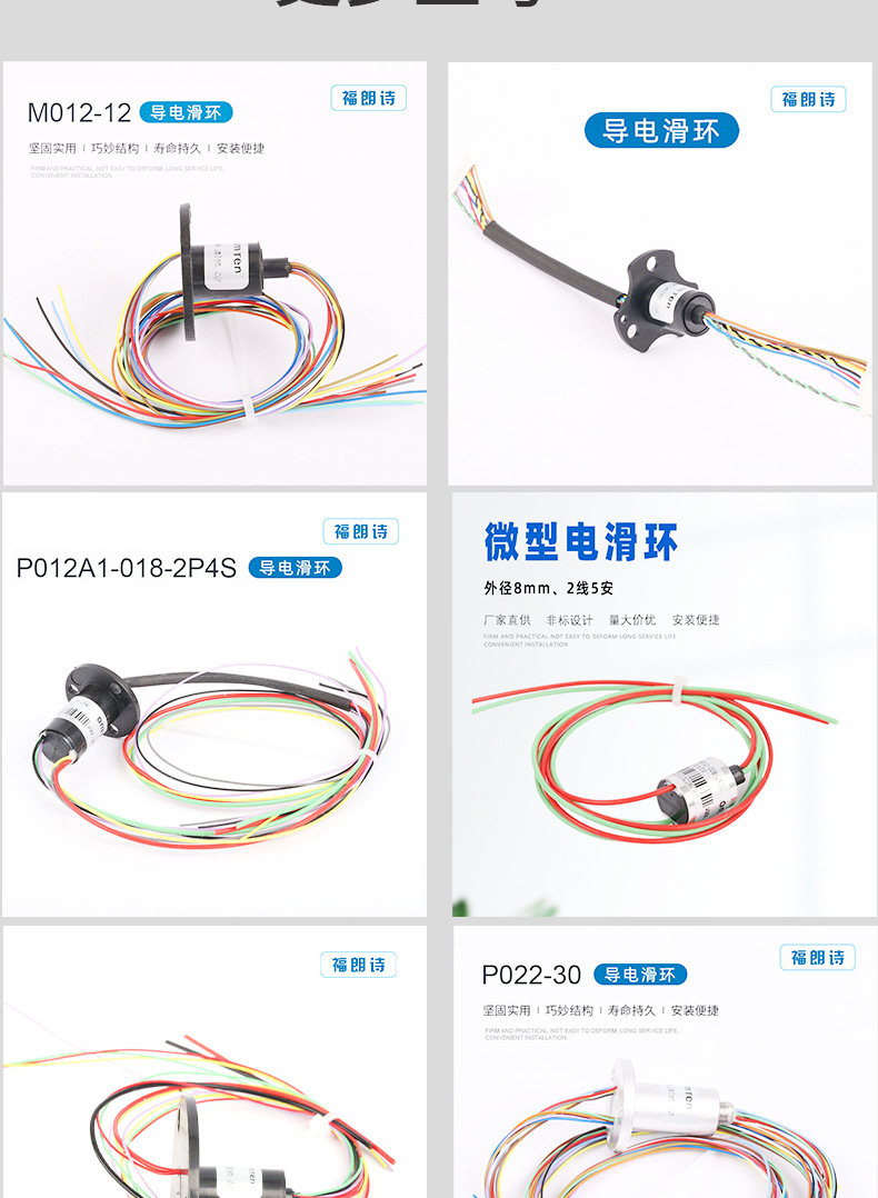 O1CN01AdOlov1FAJiWz6jaP_!!2218512910446-0-cib.jpg?__r__=1752071902978