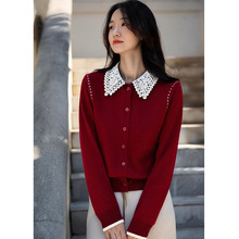 �ﶬ�¿�2025�ٽz���Iƴ��ᘿ��_��Ů�OӋ����ë�ر�����tɫ����