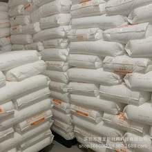 EVA P 6110M עܼ 늾| ͵͜