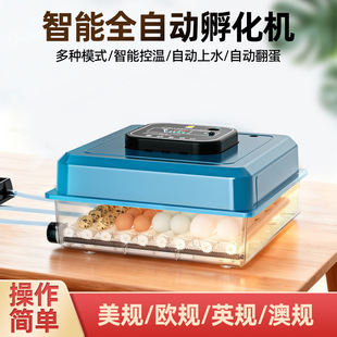 Դ�^���S���u��������������С�ͼ��÷����C�u���Z��������