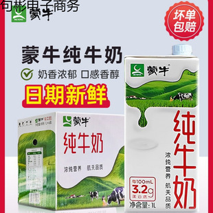 ��ţ�̴�ƿ1���b���ü���ţ������ţ�̺��b��ţ���������l