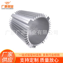 Դ늄܇늙CXͲ늙C⚤DOXϽ⚤