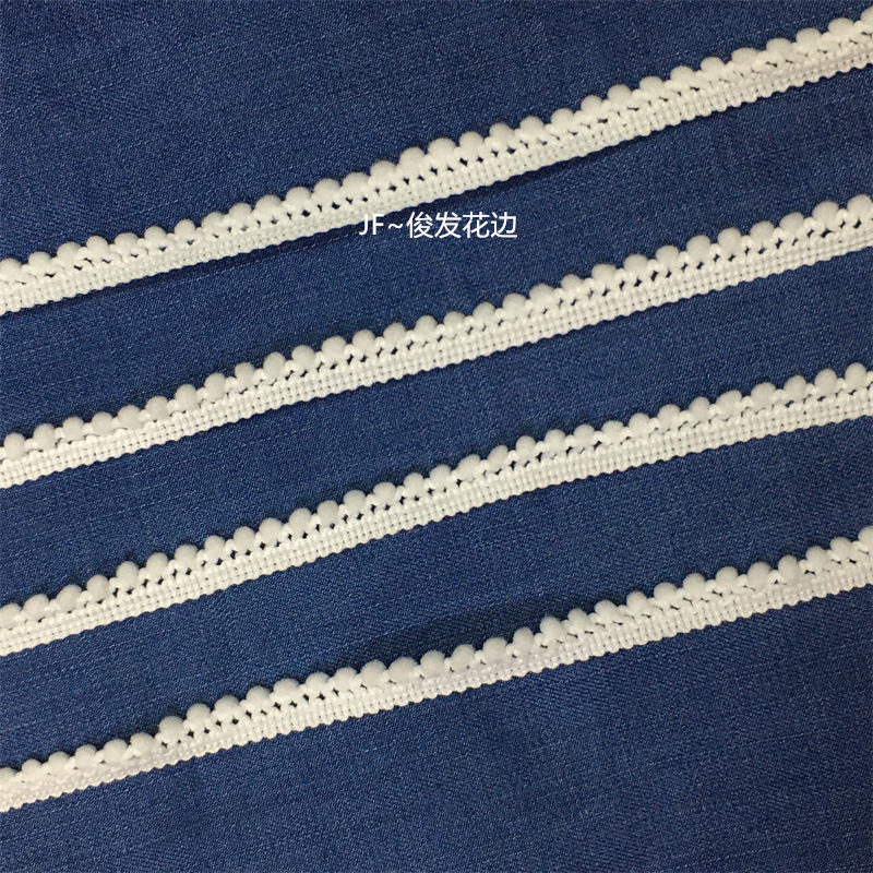 96a3489417f16c2a177f2979f96bcf