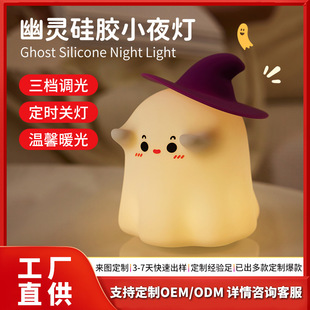 �羳�f�}�����`��Сҹ�����z���ğ�Сҹ������̨���Շ�����YƷ