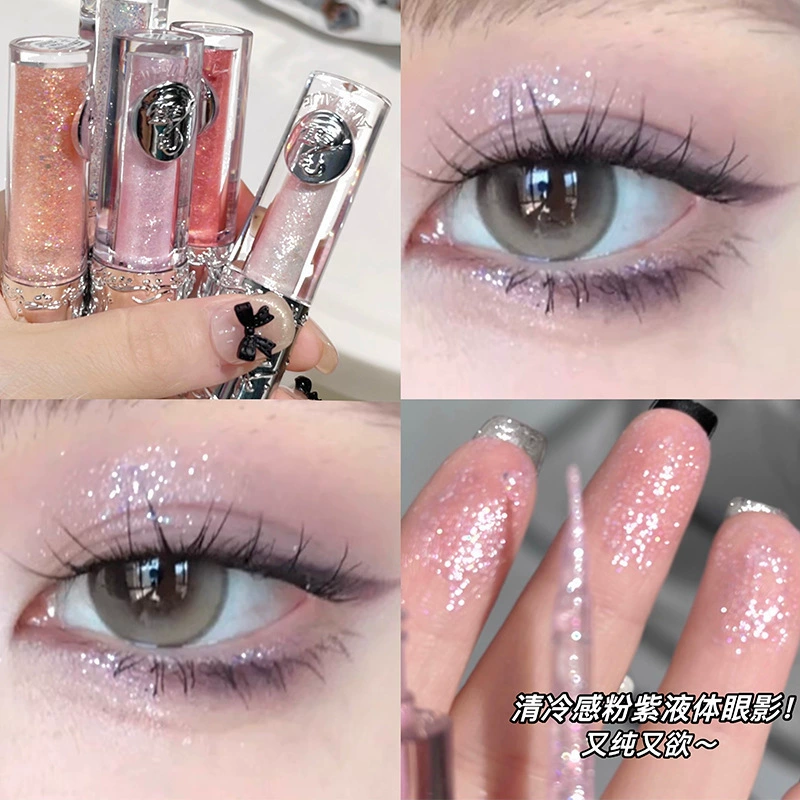 Т Shadow Value Eye shadow повторно используемая, универсальное осветление лица blush, хайлайтер