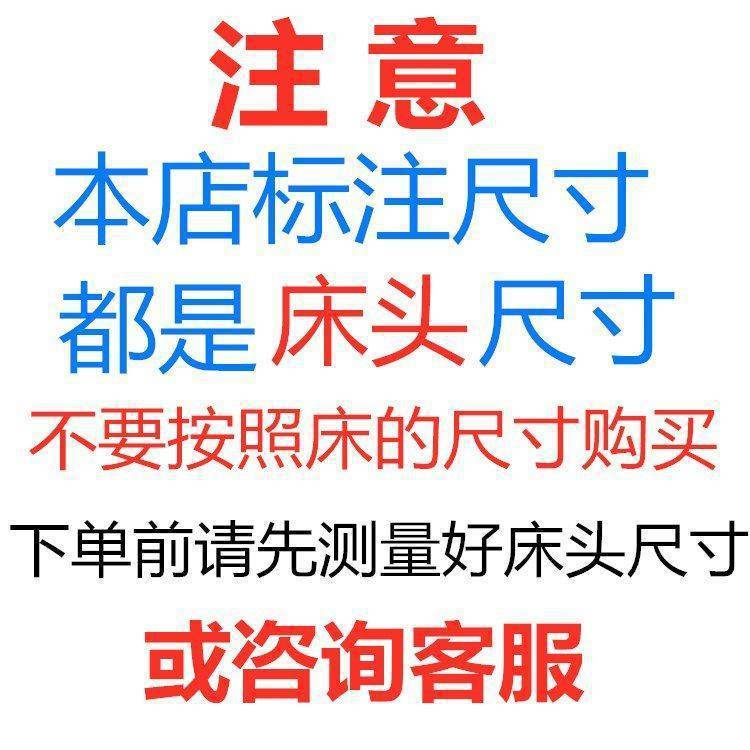 b585e519-318f-41f5-992a-fabd02ccf00c.jpe