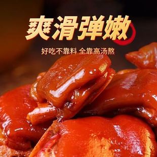 �����u�i�����ʳ�u����ʳ�_����ʳС�i���¾����e�����ʳ