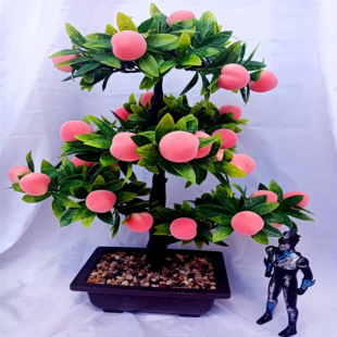 �Ҙ����޽ӵ�����Ʒ�N�Ҙ����Ϸ������Nֲ�������ˮ������