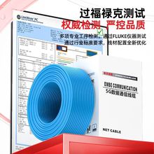 �f���^�z�������O�،����k���W�j�����POE�~о305�׾W������