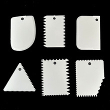 �F؛ ���������͹ΰ� ��X����ΰ� �ѻ����ߺ決����DIY���Ϲ�Ƭ