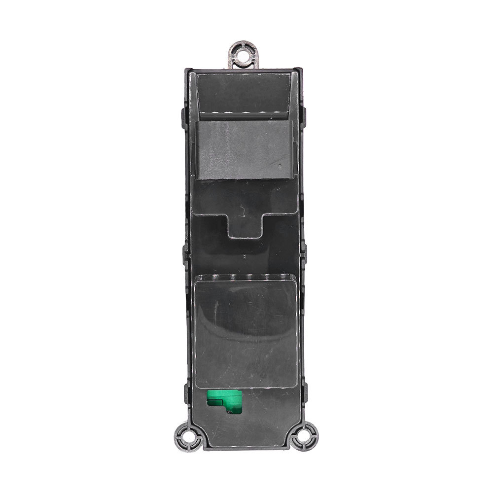 37990-78m00 Is Suitable for 2014 Suzuki Car Window Switch Glass Regulator Master Switch Button