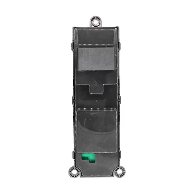 Switch Button, Glass lifter