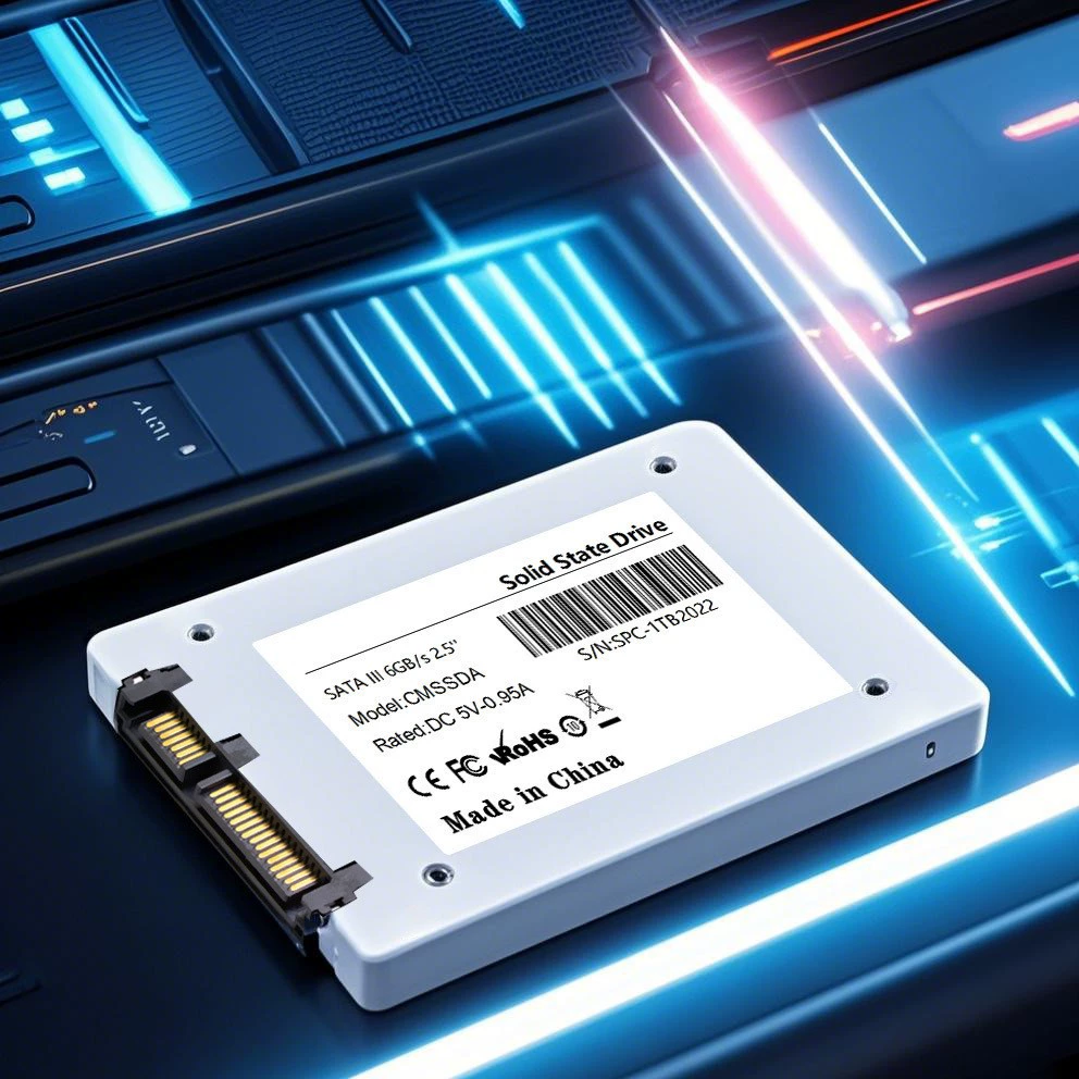 Ноутбук G512, 240GB/512GB, 2.5"
