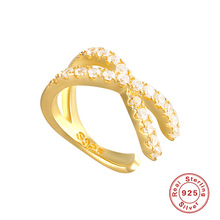 S925���y�OӋ�н����荶��A��ֻ�ٴ�o�������Ȧ���ǊA���l