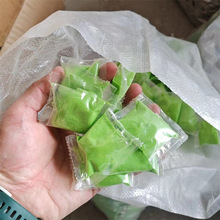 С����ɳʯ�S�����lС���b��ɰ80-120Ŀ��ɫɳ��Ⱦɫ��ͯɳ��ɳ