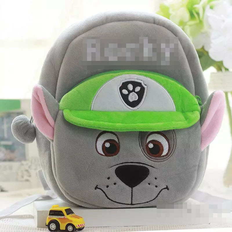 03 greyhound (shoulders)