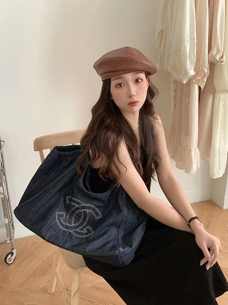 O1CN01vrNgl11bCWsuanx1M_!!2815