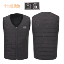 �羳�¿�USB��늰l���·�V�I12Ƭ�p��늰l�ᱣů���đ��⿹���R�A