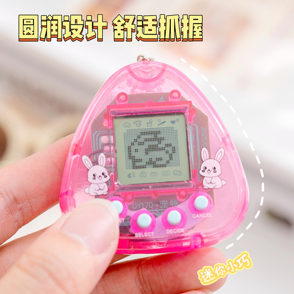 商品图